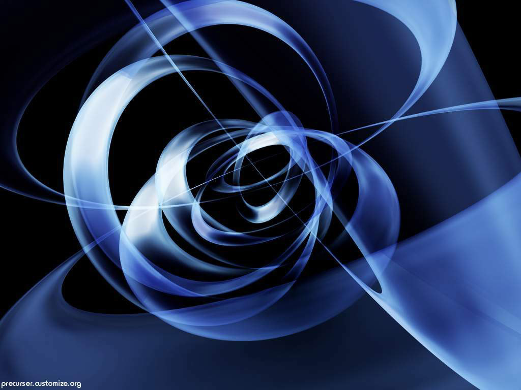 Wallpapers Digital Art Abstract 