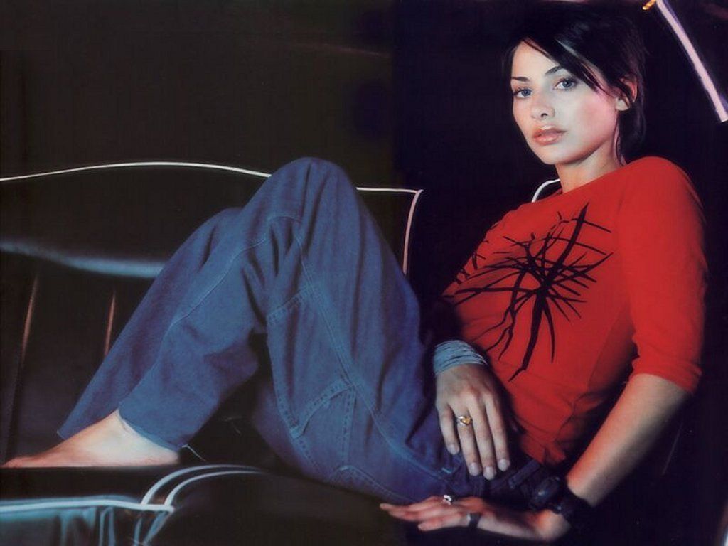 Fonds d'cran Musique Natalie Imbruglia 