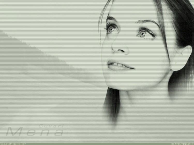 Wallpapers Celebrities Women Mena Suvari Wallpaper N57341