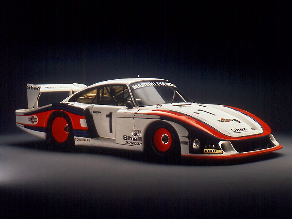 Wallpapers Cars Porsche 