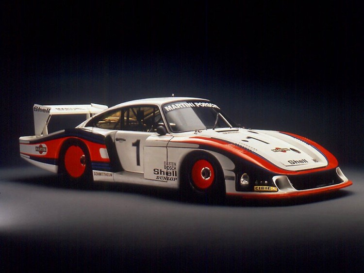 Wallpapers Cars Porsche Wallpaper N52637