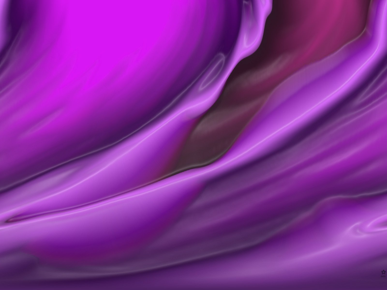 Wallpapers Digital Art Abstract 