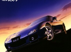 Wallpapers Cars No name picture N52280