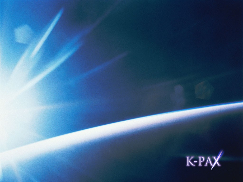 Wallpapers Movies K-PAX 