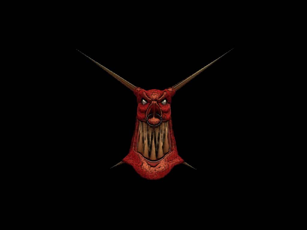 Wallpapers Video Games Dungeon Keeper 