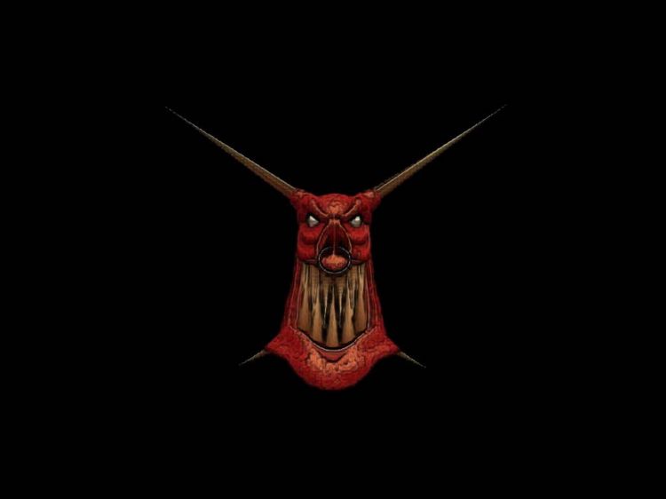 Wallpapers Video Games Dungeon Keeper Wallpaper N31835