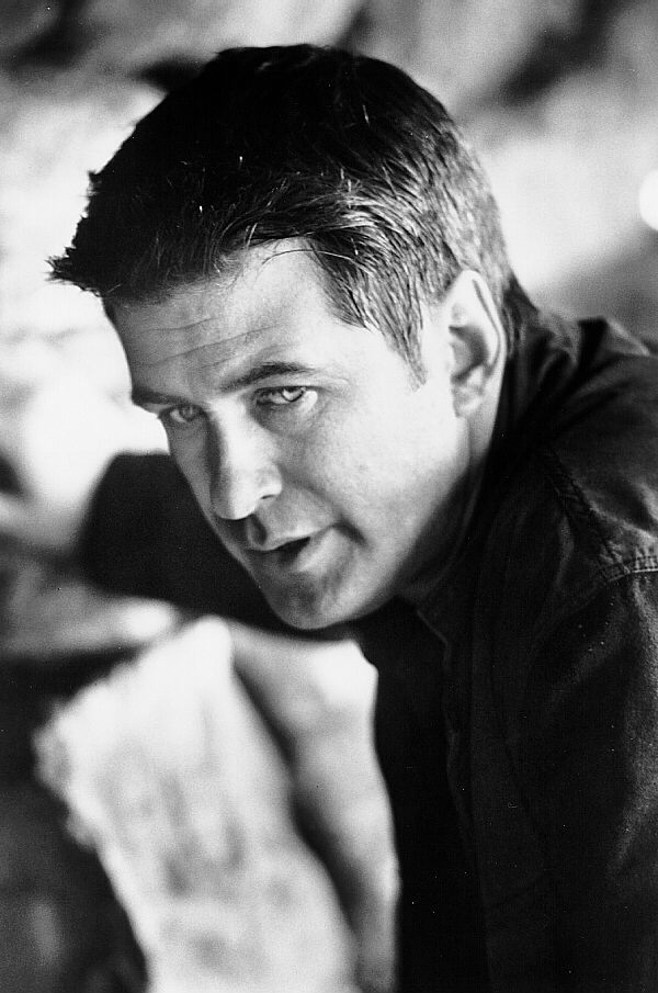 Fonds d'cran Clbrits Homme Alec Baldwin 