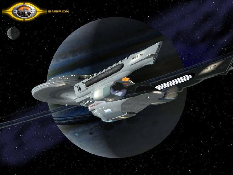 Wallpapers Movies Star Trek Wallpaper N26789