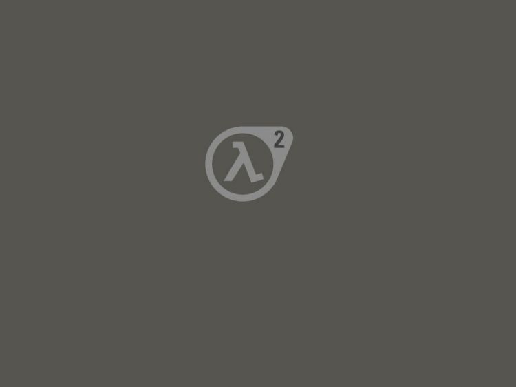 Fonds d'cran Jeux Vido Half-life 2 Wallpaper N37509