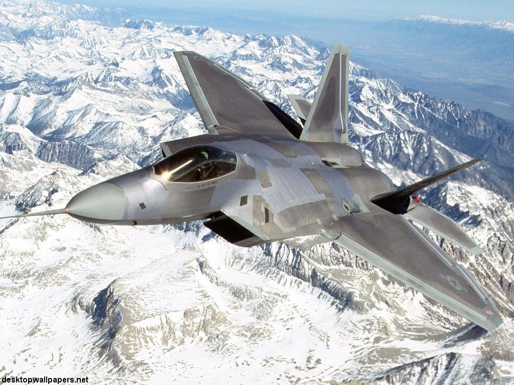 Wallpapers Planes Military Aircraft 