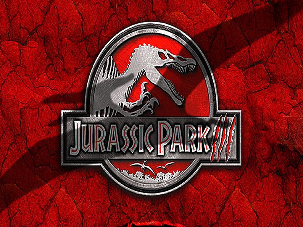 Wallpapers Movies Jurassic Park 