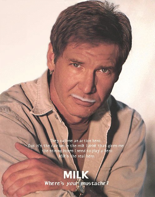 Fonds d'cran Clbrits Homme Harrison Ford 