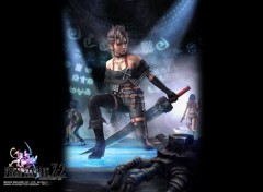 Wallpapers Video Games No name picture N37289