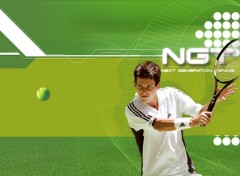 Wallpapers Sports - Leisures No name picture N54029