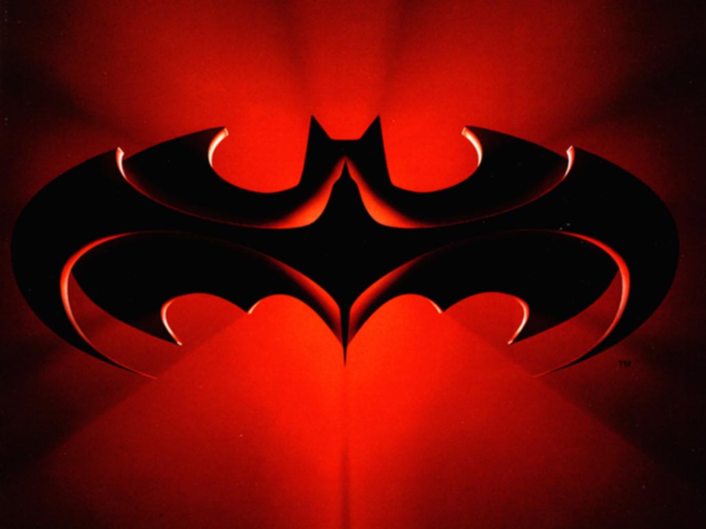 Wallpapers Movies Batman 