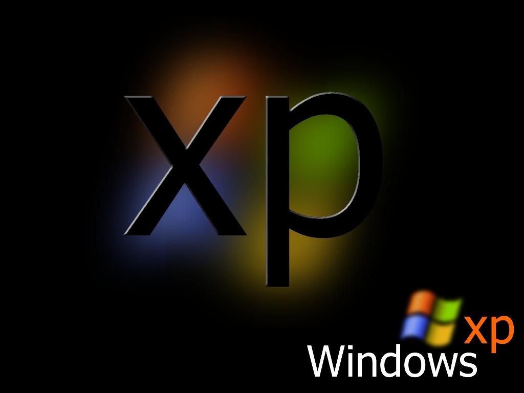 Wallpapers Computers Windows XP 