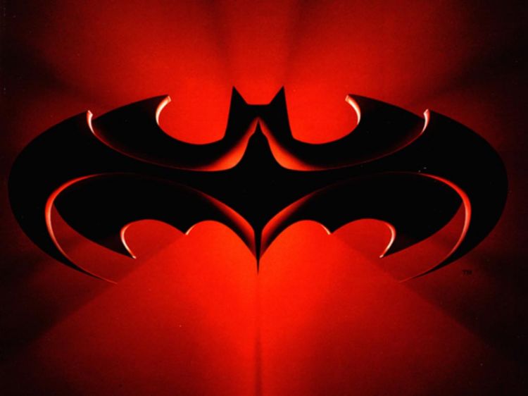 Wallpapers Movies Batman Wallpaper N25312