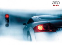 Wallpapers Cars No name picture N51369