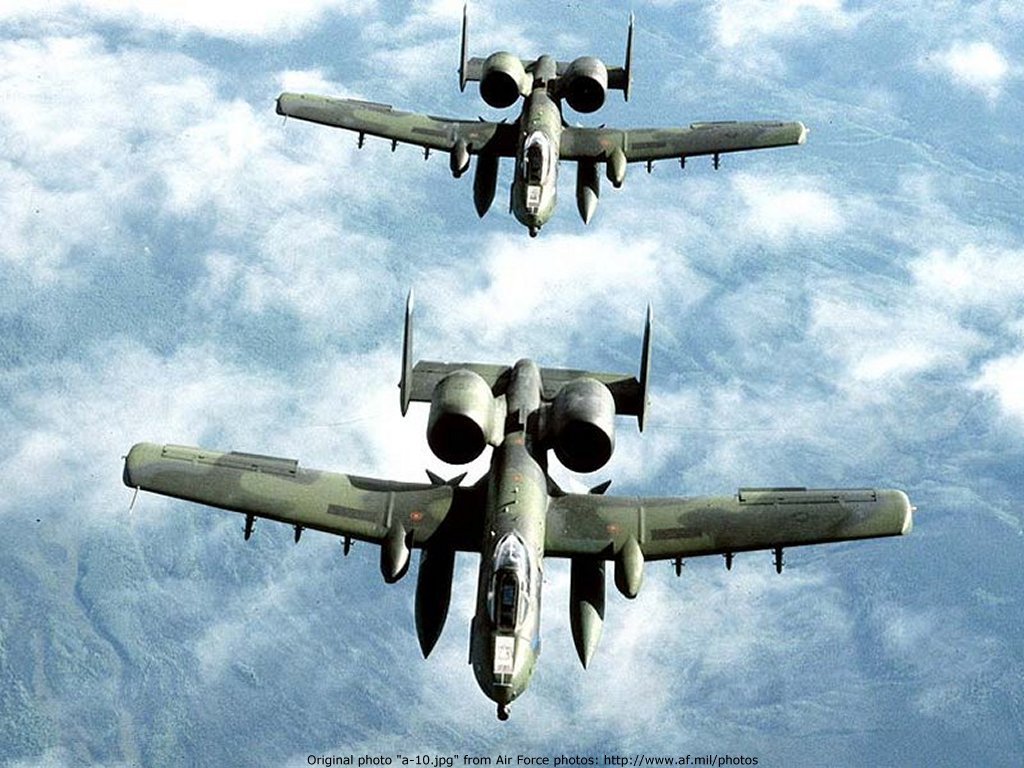 Wallpapers Planes Military Aircraft 