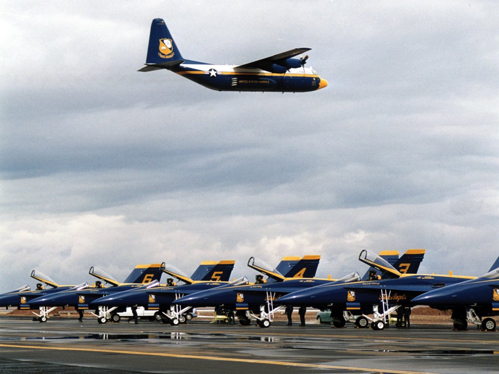 Fonds d'cran Avions Avions militaires 