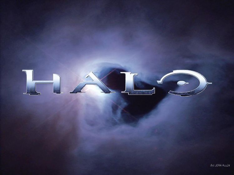 Wallpapers Video Games Halo Wallpaper N37558