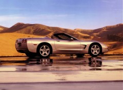 Wallpapers Cars No name picture N51730