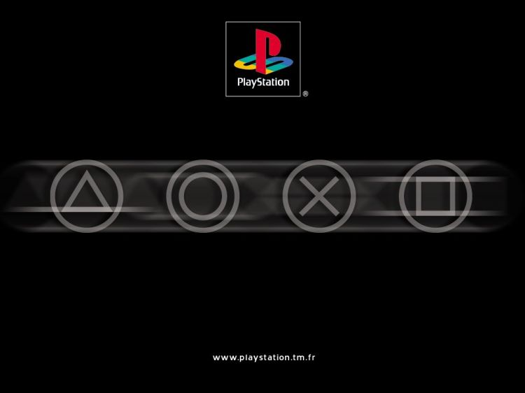 Wallpapers Video Games Playstation 2 Wallpaper N33977