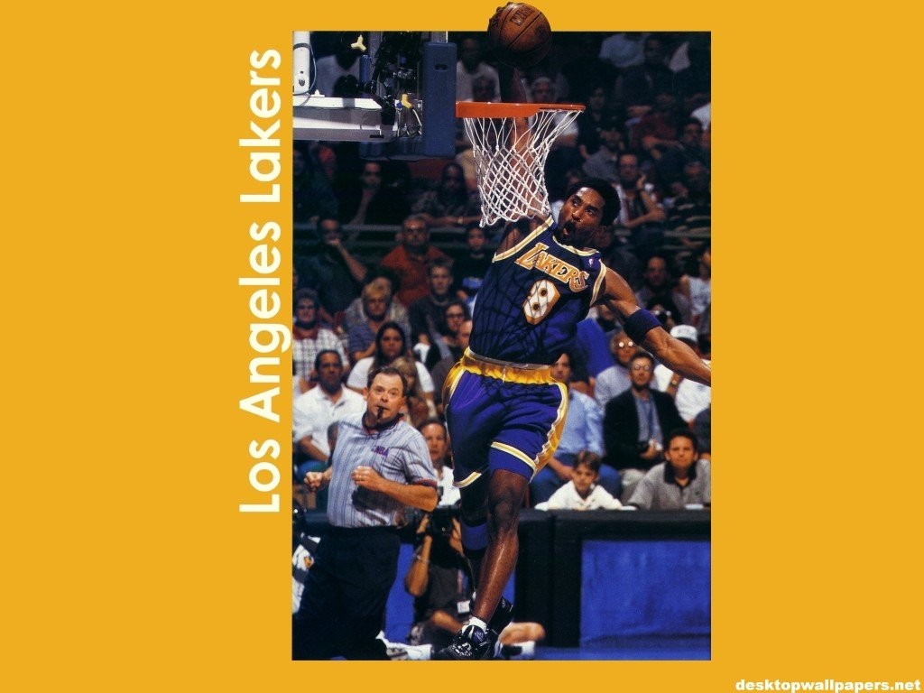 Wallpapers Sports - Leisures Basketball 