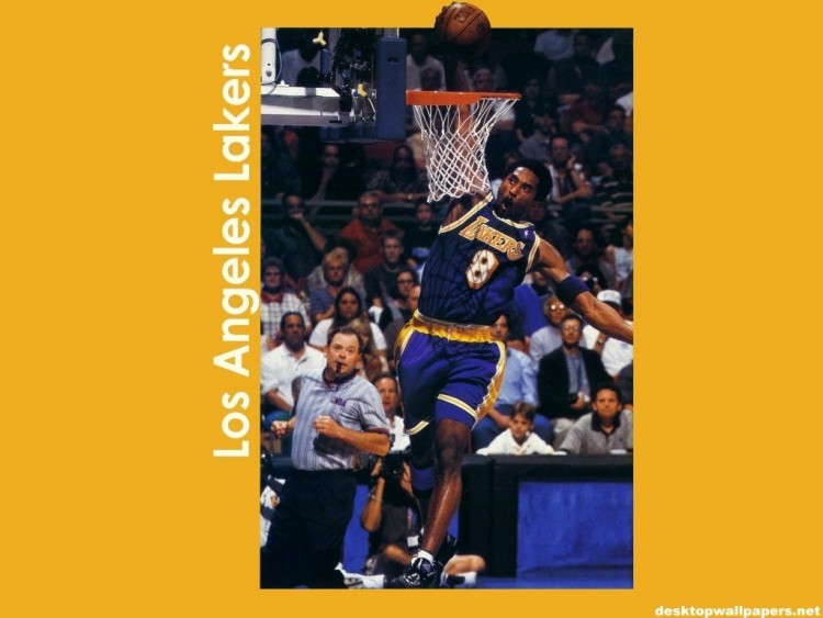 Wallpapers Sports - Leisures Basketball Wallpaper N53762