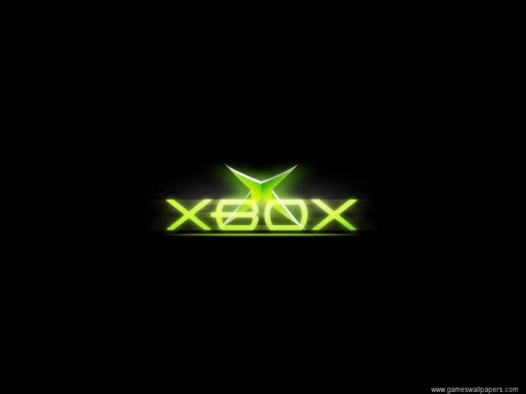 Wallpapers Video Games XBox Wallpaper N36562