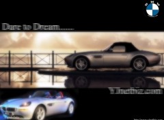 Wallpapers Cars No name picture N51635