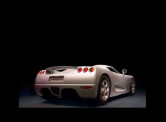 Wallpapers Cars No name picture N52132