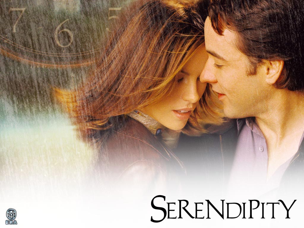 Wallpapers Movies Serendipity 