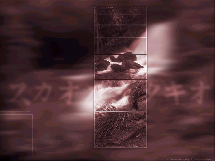 Wallpapers Digital Art Abstract Wallpaper N43400