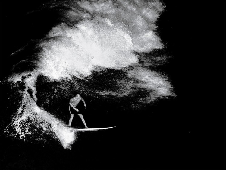 Wallpapers Sports - Leisures Surf Wallpaper N53998