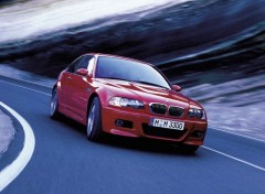 Wallpapers Cars No name picture N51485