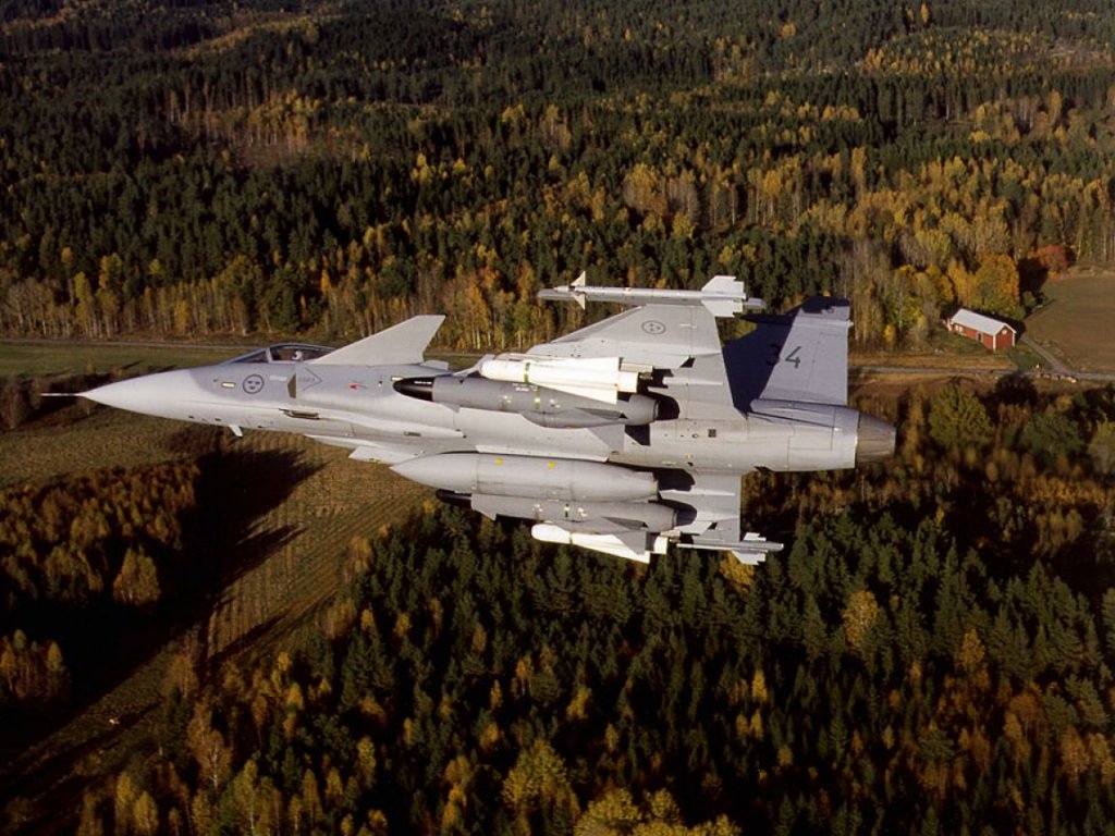 Fonds d'cran Avions Avions militaires 