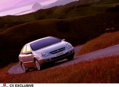 Wallpapers Cars No name picture N51768