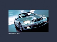 Wallpapers Cars No name picture N52318