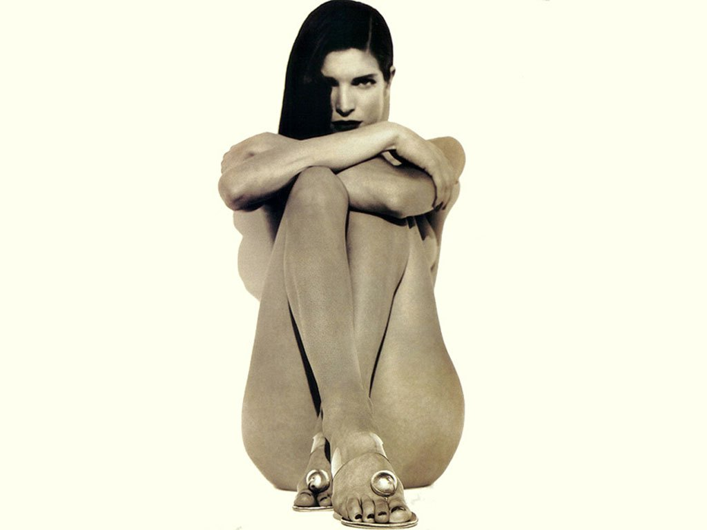 Wallpapers Celebrities Women Stephanie Seymour 