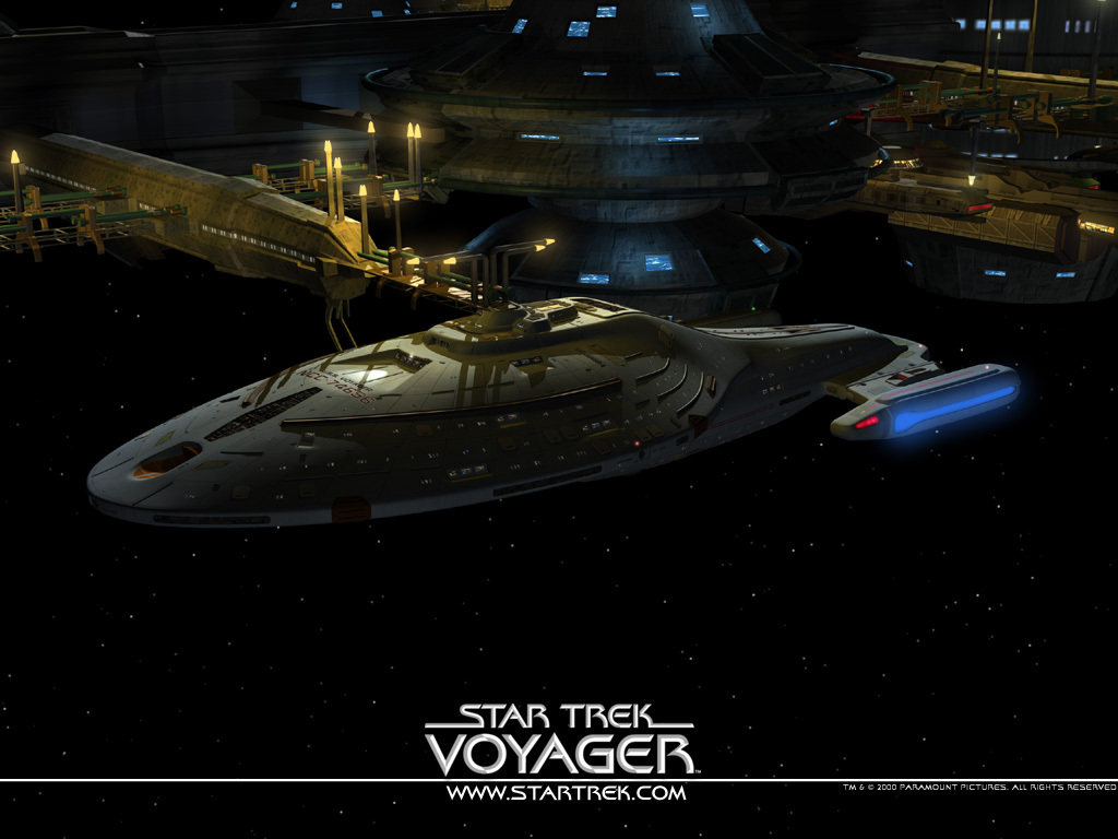 Wallpapers Movies Star Trek 