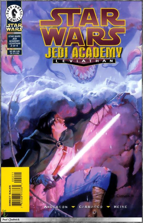 Fonds d'cran Comics et BDs Starwars (couvertures) Wallpaper N48137