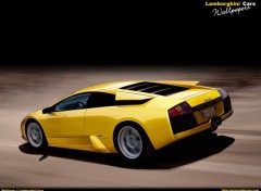 Wallpapers Cars No name picture N52160