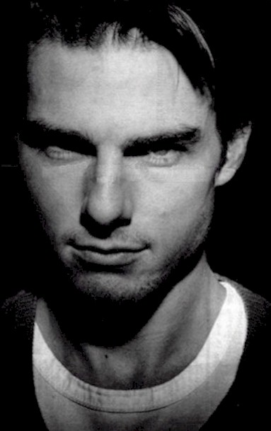 Wallpapers Celebrities Men Tom Cruise 