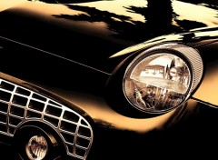 Wallpapers Cars No name picture N52012