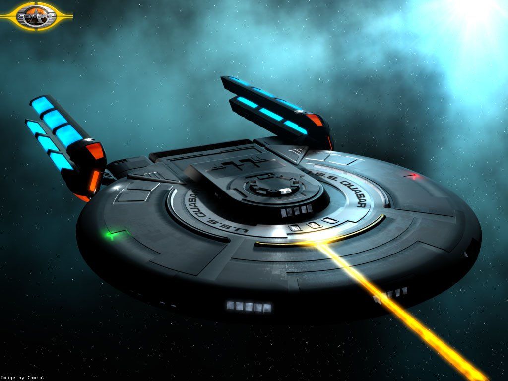 Wallpapers Movies Star Trek 