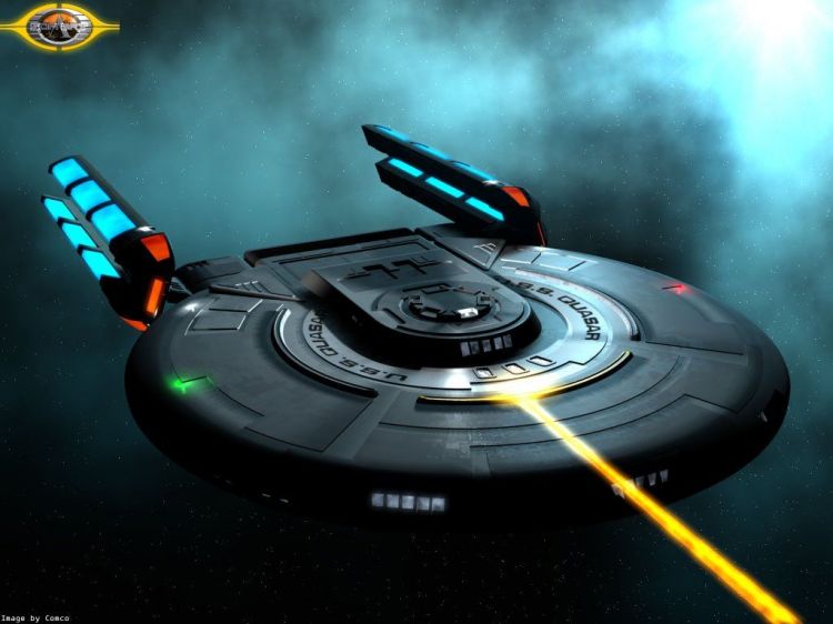 Wallpapers Movies Star Trek Wallpaper N26792