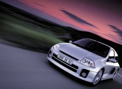 Wallpapers Cars No name picture N52771