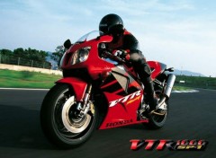 Wallpapers Motorbikes No name picture N53016