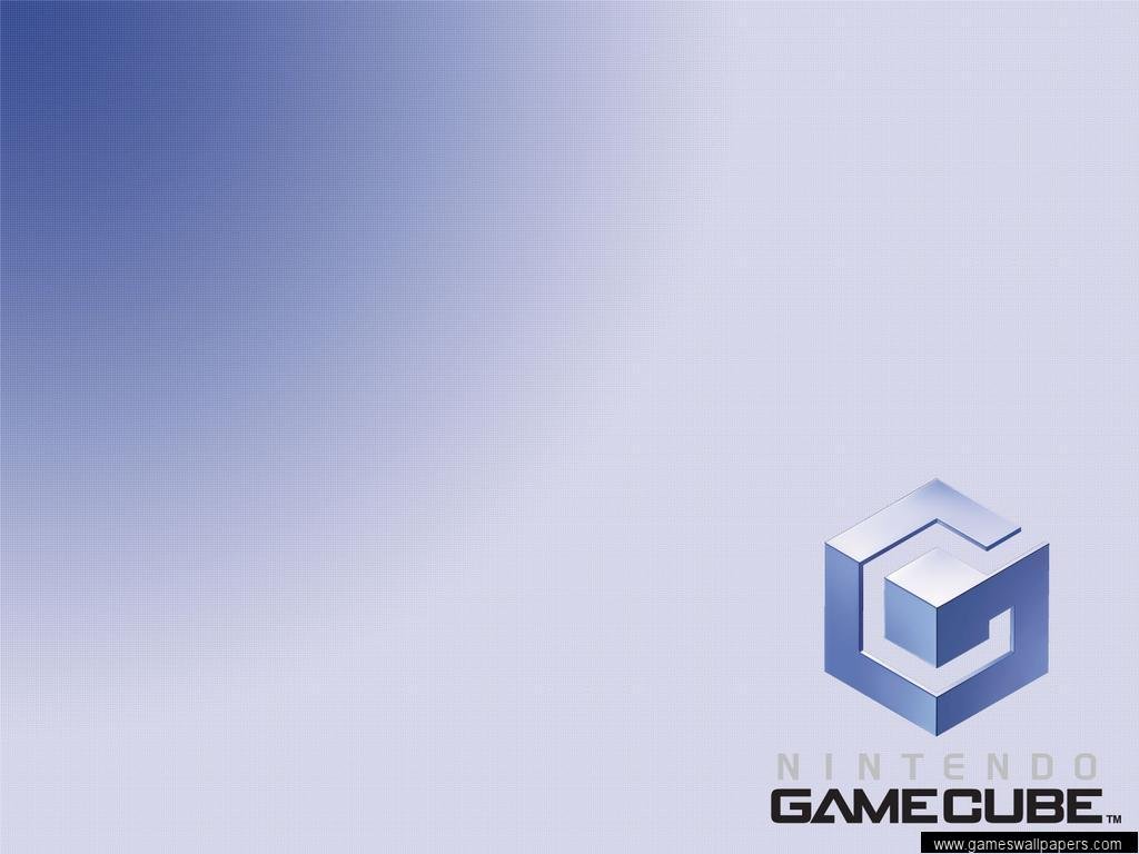 Wallpapers Video Games Gamecube 